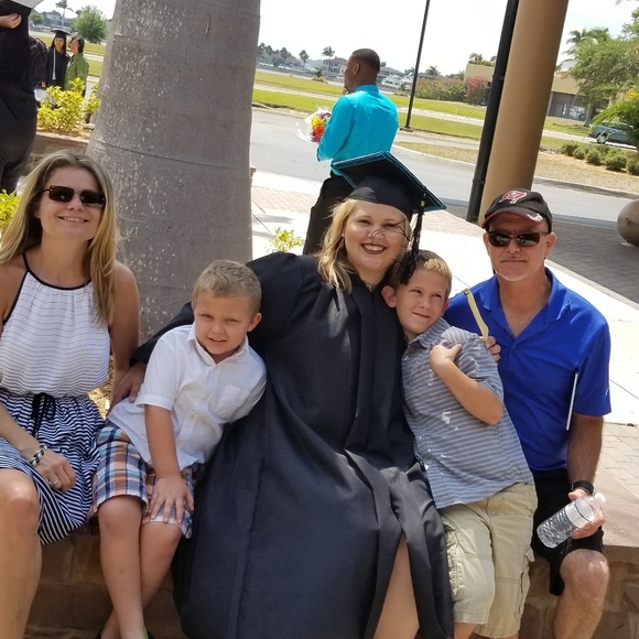 Meet your Posher, - Picture 3 of 7